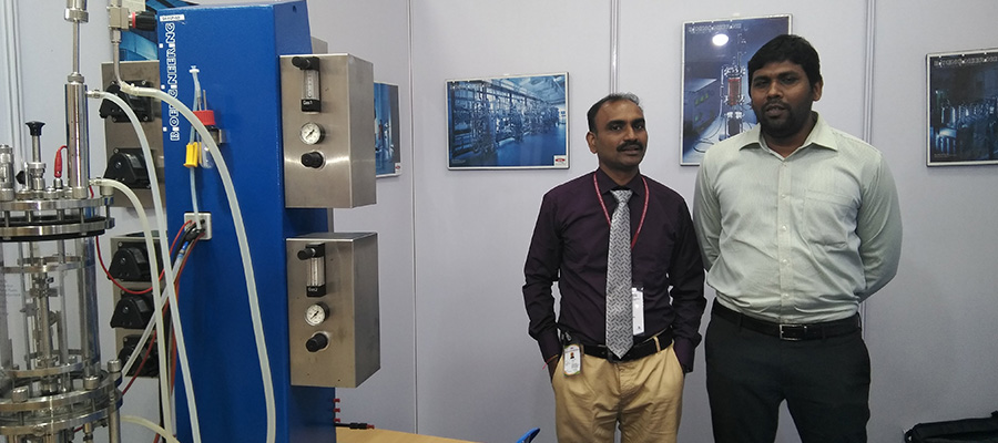 Dr.Kemin Industries South Asia Pvt Ltd,Chennai