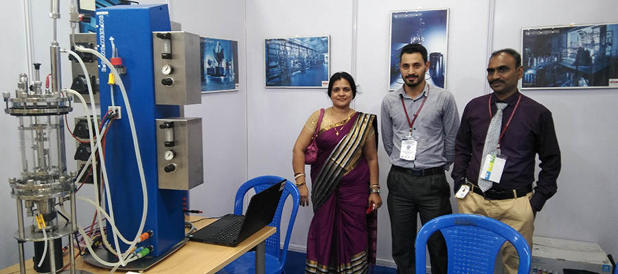 Dr. Anima Nanda,Professor and Dean,School of Bio and Chemical Engineering