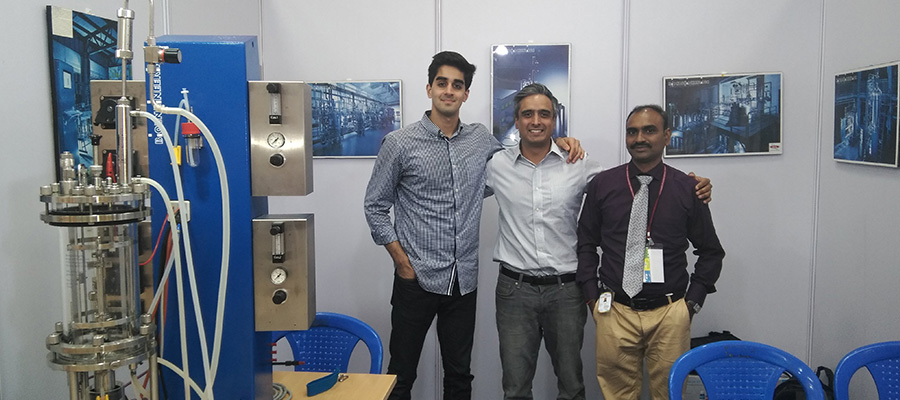 Dr.Param Jaggi USA,Dr.Anand Mohan USA