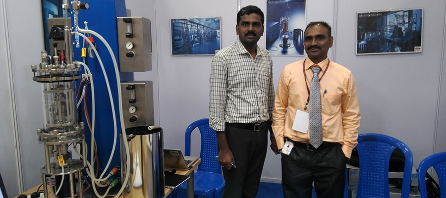 Dr.Divakar,NIT Warangal